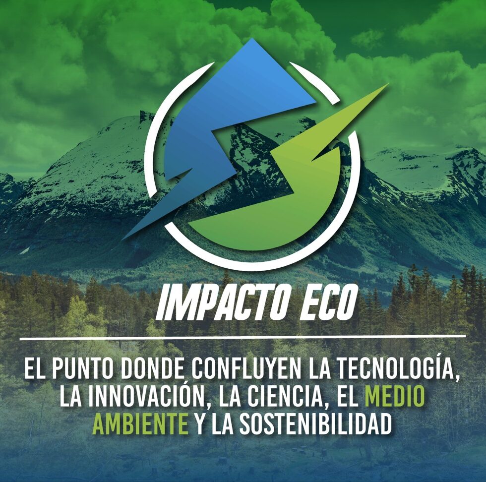 Impacto TIC - Nextwork360 Latam tweet media