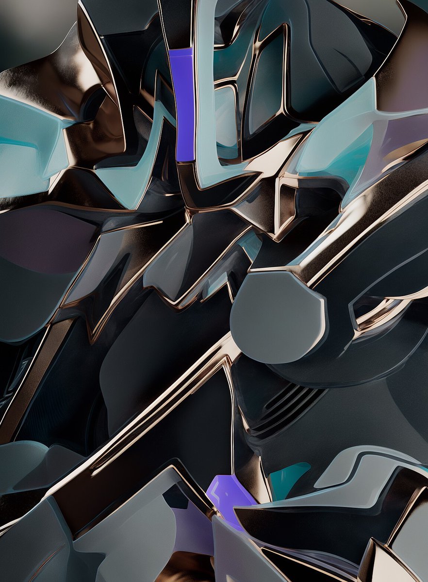 Details that shape a MEM