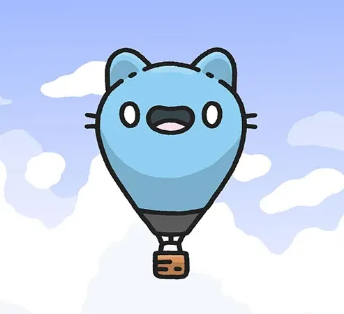 .<a href="/coolcats/">Cool Cats</a> is set to make history as the first NFT balloon in the Macy's Thanksgiving Day Parade.

But the latest 'Town Hall' has revealed even more exciting details about the event.

Find out what's in store for the biggest parade of the year.