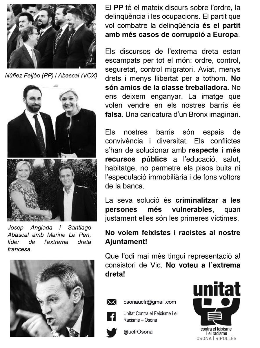UCFROSONA tweet media