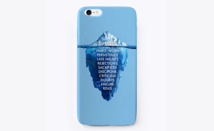 Motivation to live your best life tweet media