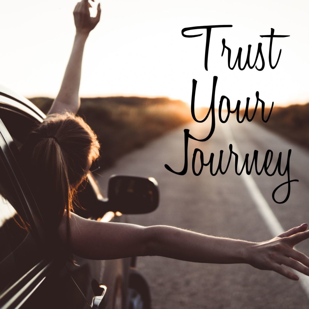 tristatenissan's tweet photo. Life is full of twists and turns, ups and downs, and all kinds of unexpected surprises. 🎢 But if you trust the journey and have faith in yourself, you'll always end up exactly where you're meant to be. So embrace the adventure, my friends! https://t.co/nEZrIq8iEG
