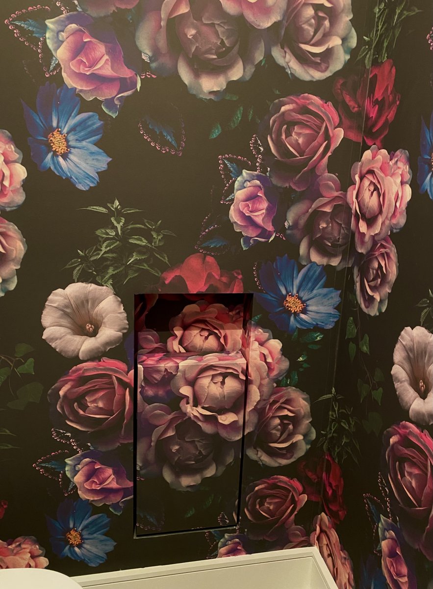 fittesco's tweet image. Our products are the perfect solution regardless of your space limitations or design preferences. Our flexible options fit any space, so you'll never have to compromise on style or function. 🙌  #versatiledesign #interiordesign #customizable #ariaeverywhere #homeimprovement