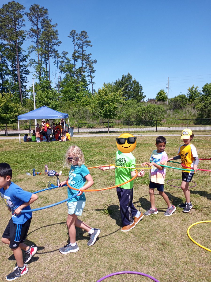 Brianca Alston tweet media