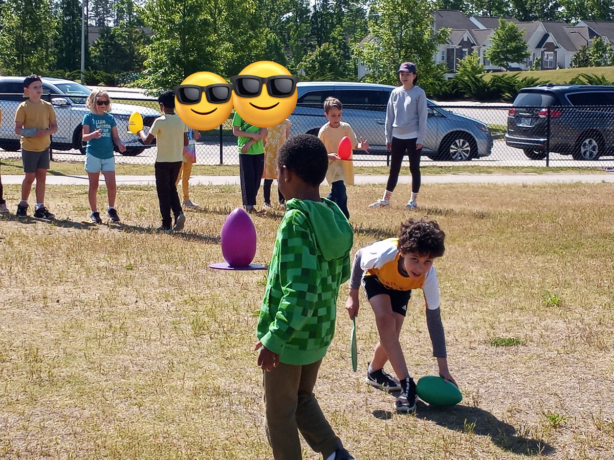 Brianca Alston tweet media