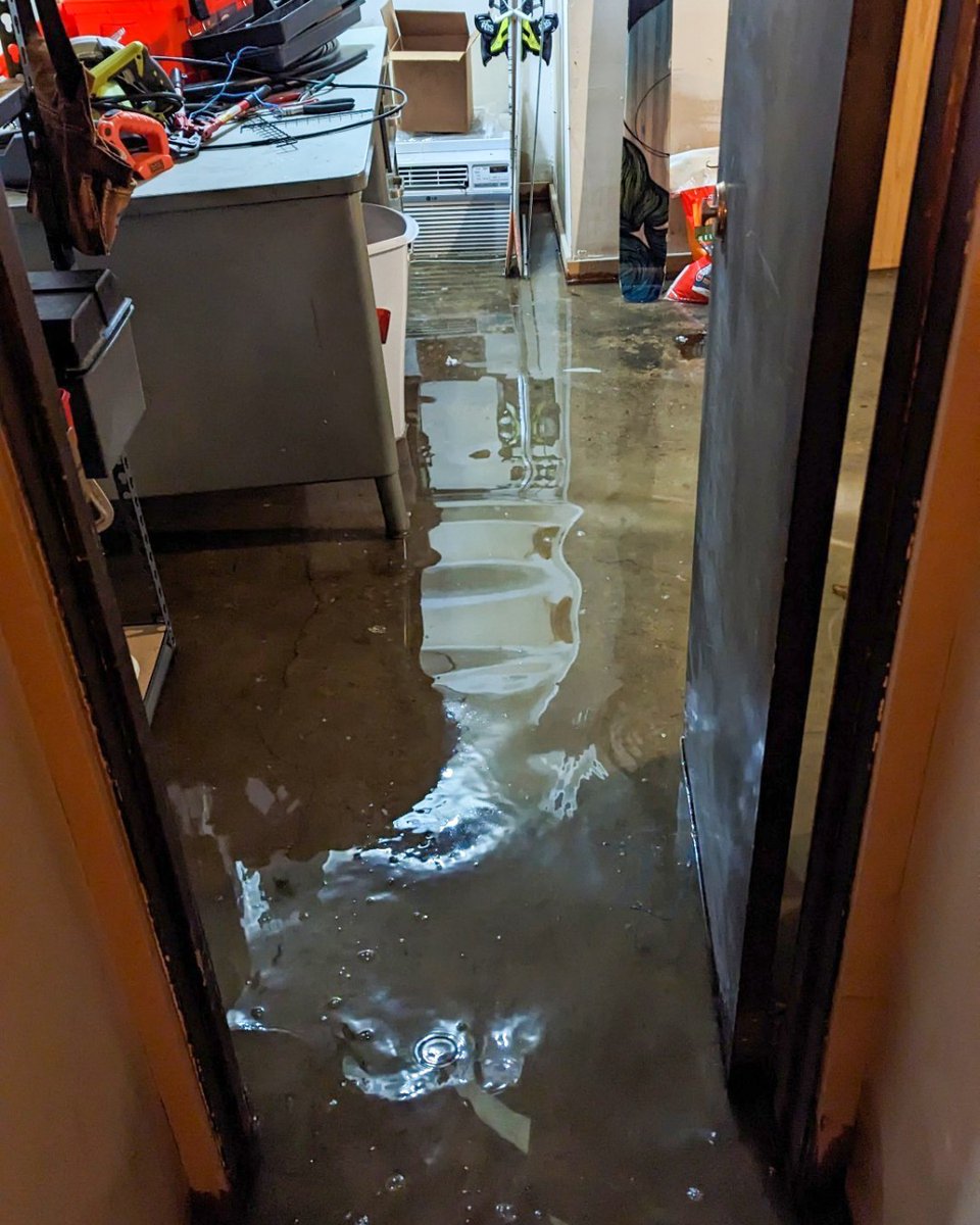 Utah Geological tweet media