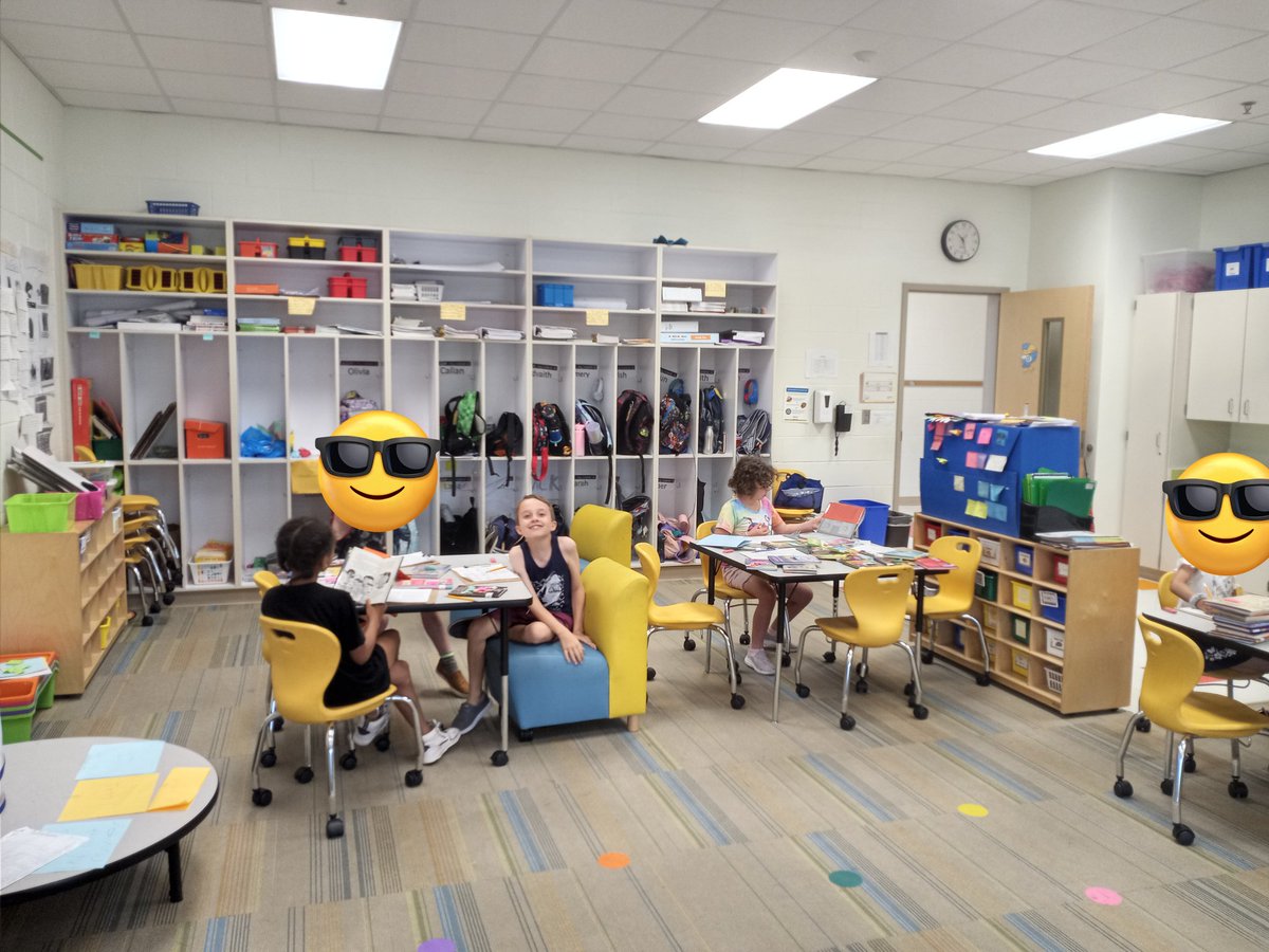 Brianca Alston tweet media