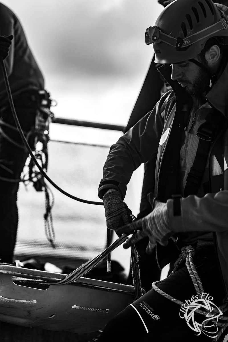 ClichesFlo's tweet photo. SMP en FMA pendant que je suis de garde!!
#Tousvolontaires #sdis14 #SDIS #sapeurspompiers #smpm #pompiers #sonyalpha #flopompiers
Photo non libre de Droits. https://t.co/bCHEcSvUBw