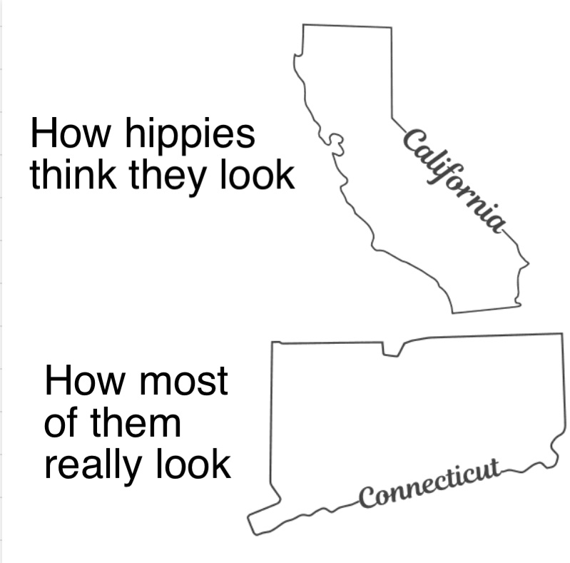 Fad Albert 🐠 (@fad_albert) on Twitter photo 