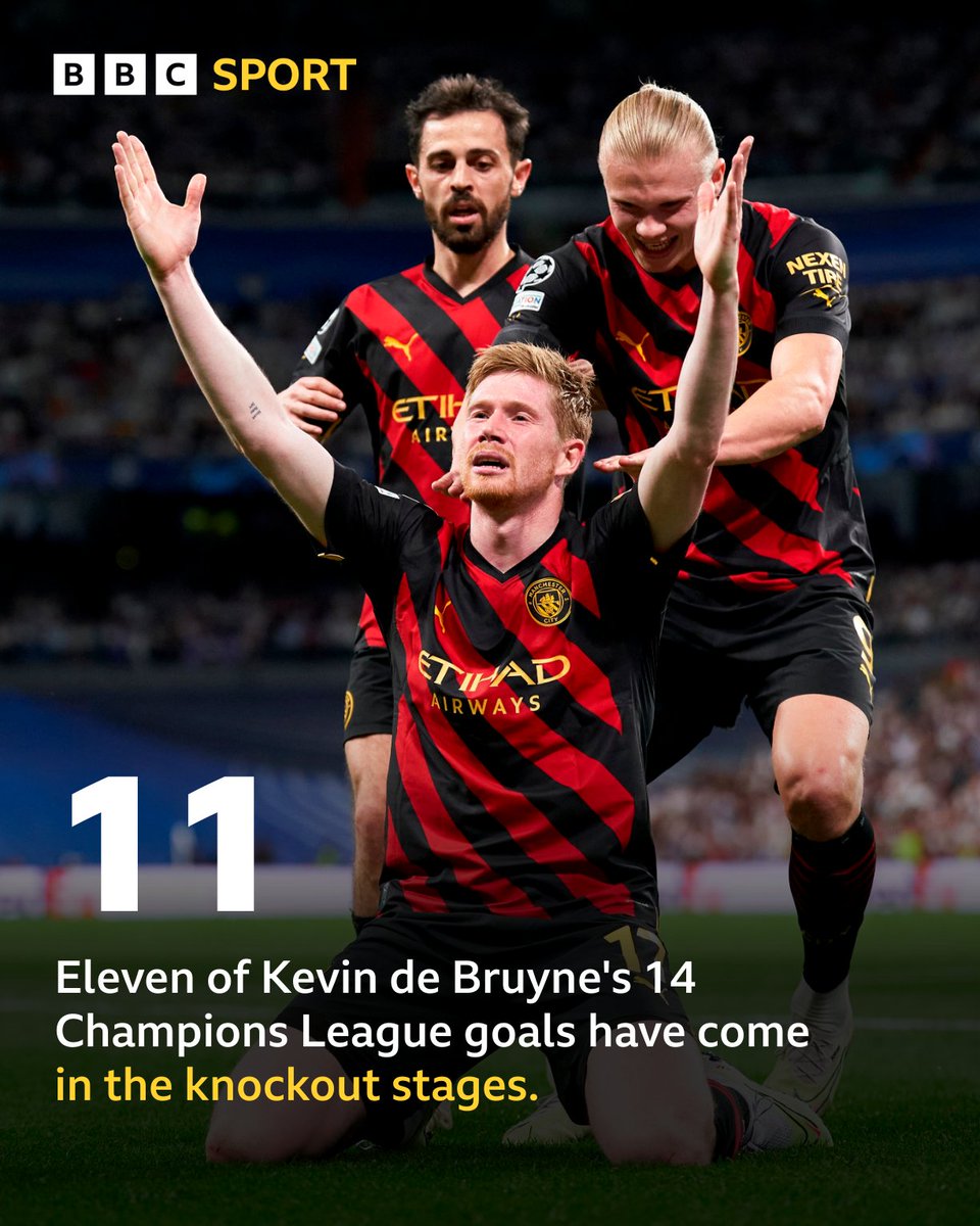 Match of the Day tweet media
