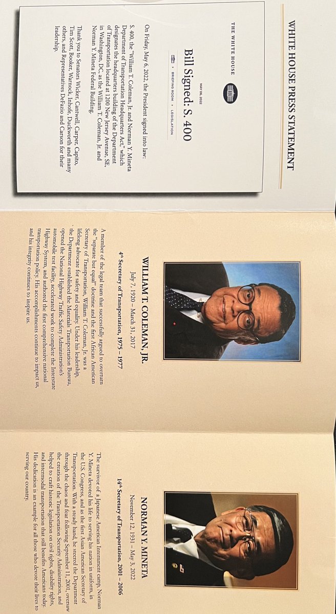 Roger A. Fairfax, Jr. tweet media