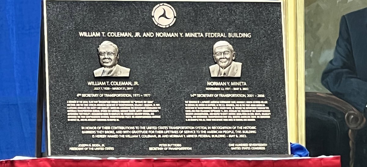 Roger A. Fairfax, Jr. tweet media