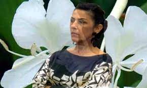 Homenaje respetuoso y eterno de la <a href="/FMC_Cuba/">FMC de Cuba</a> para Celia Sánchez Manduley, la “flor más autóctona de la Revolución”, en el aniversario 103 de su natalicio. Gracias por el aporte a la memoria histórica de la #Revolución
#CubaViveEnSuHistoria #MujeresEnRevolución
#Cuba
