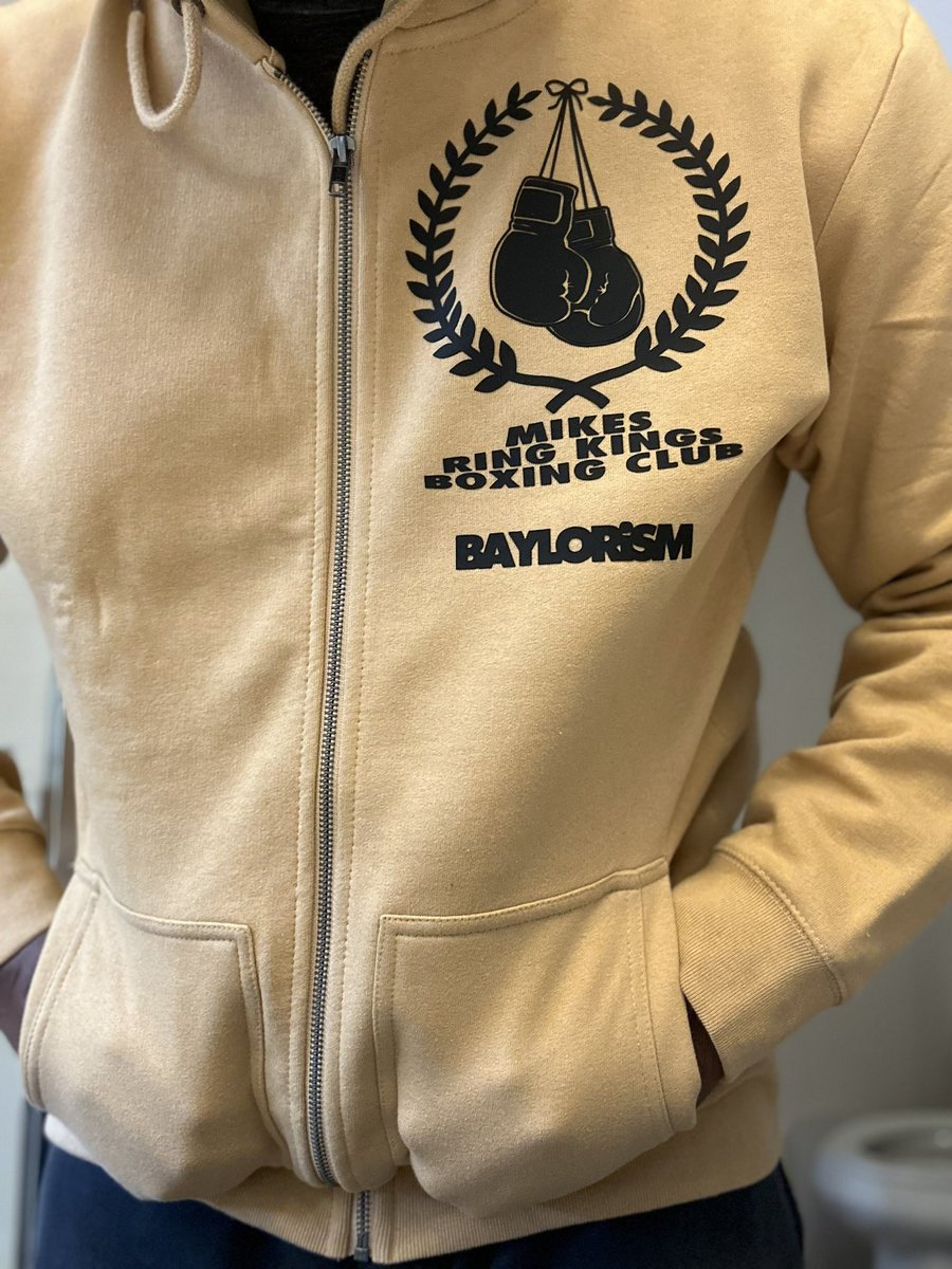 baylorism's tweet image. @OTR_Mike @RingKingsPod I know the dealer personally. 🥊🥇🛄