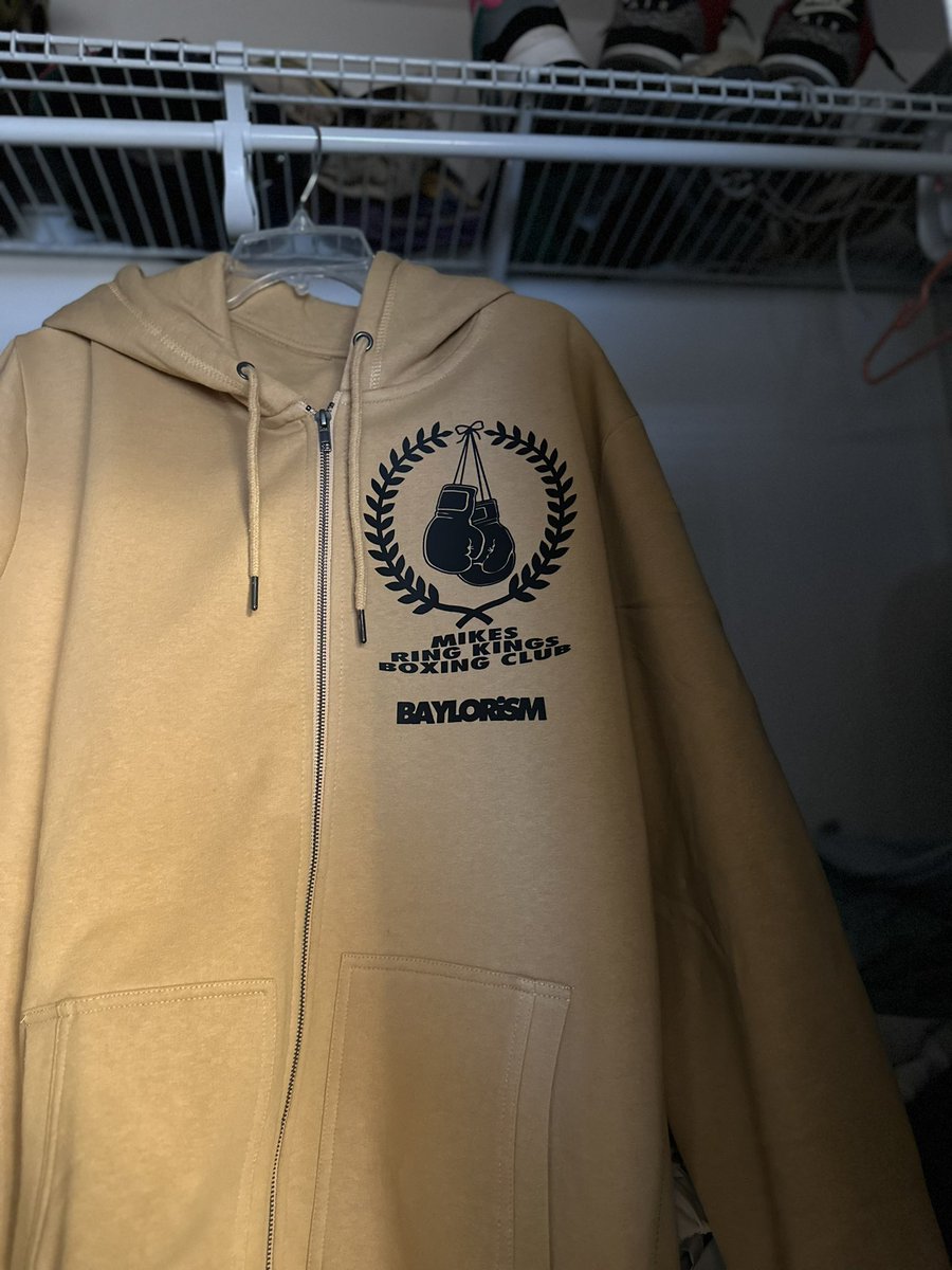 baylorism's tweet image. @OTR_Mike @RingKingsPod I know the dealer personally. 🥊🥇🛄