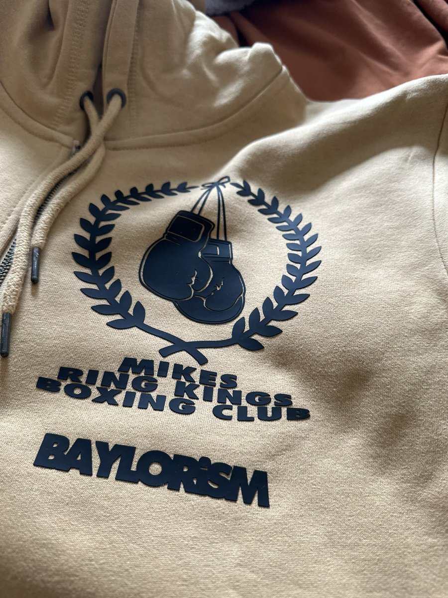 baylorism's tweet image. @OTR_Mike @RingKingsPod I know the dealer personally. 🥊🥇🛄