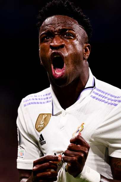 AdriRM33's tweet image. Da RT si confías en que el Real Madrid ganará en el Etihad Stadium.