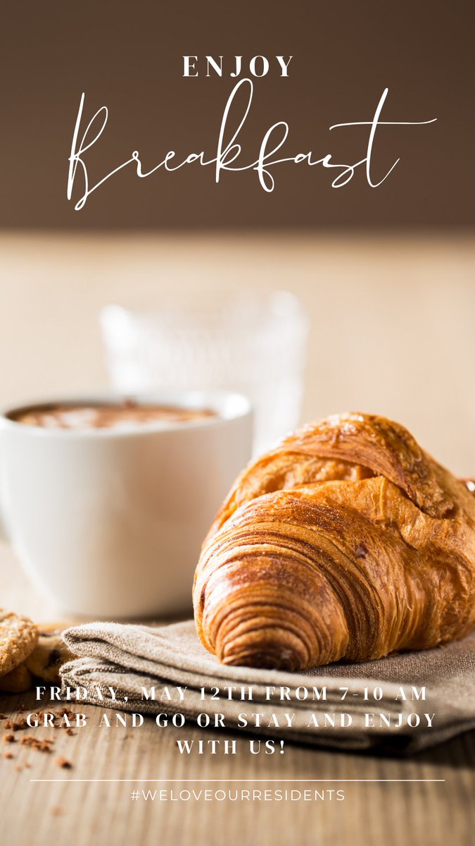 Bigelow Commons tweet media