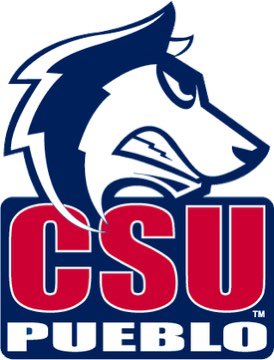 After a great conversation with <a href="/CoachFaske/">Caid Faske</a> , I’m blessed to receive my first offer from CSU Pueblo. <a href="/Coach_Bode/">Byron Bode</a> @CTHS_Football @CSUPCoachGraf <a href="/PhilipVigil/">Coach Vigil</a> <a href="/CSUPFootball/">CSU Pueblo Football</a>