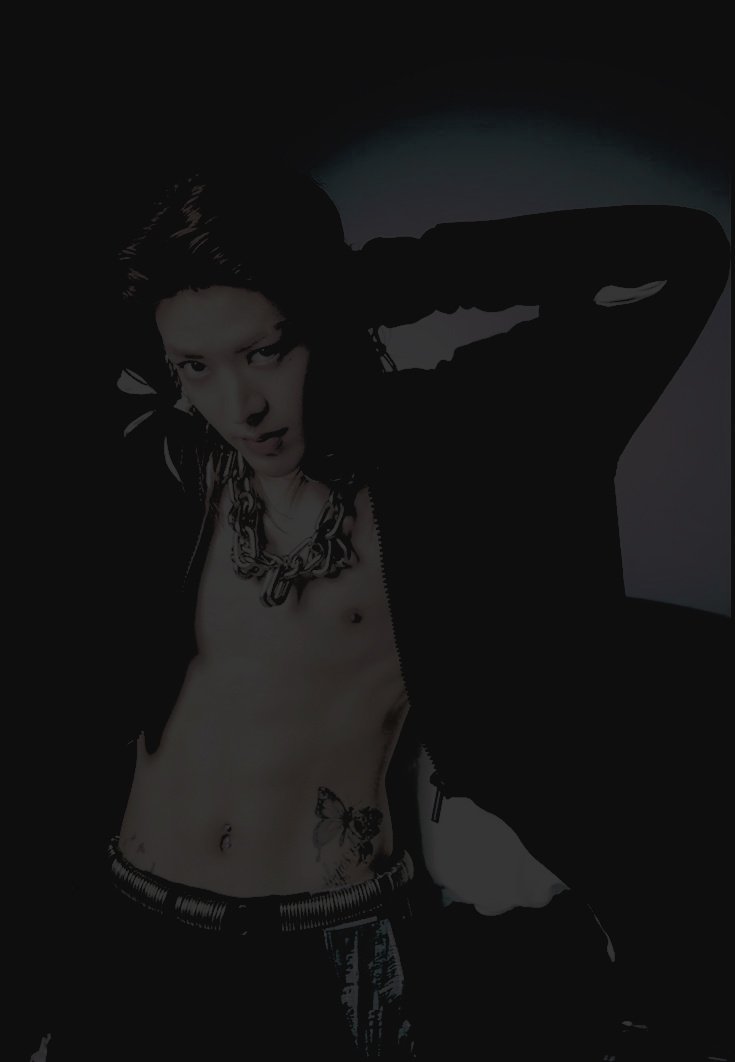 vacantzephyr's tweet photo. ᅟㅤ

             ▸hɨᩁ۰fลᥴᦸ۰ᥴลrძᘞ،͡กᦸꪚᦸr⋆ძᦸclɨกᦸᩁ
                        𐑧 ฬᦸɨrძҩᰅ̄💀.⃗ ᦸกᦸrᦋɣ｡𐑪

ᅟ https://t.co/08I9PXgFvt