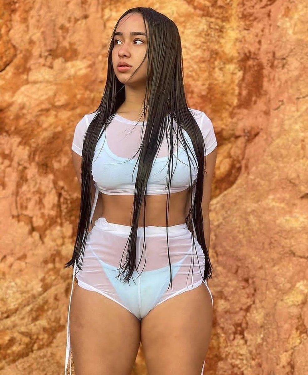 Hola buenas tardes 😘😘😘