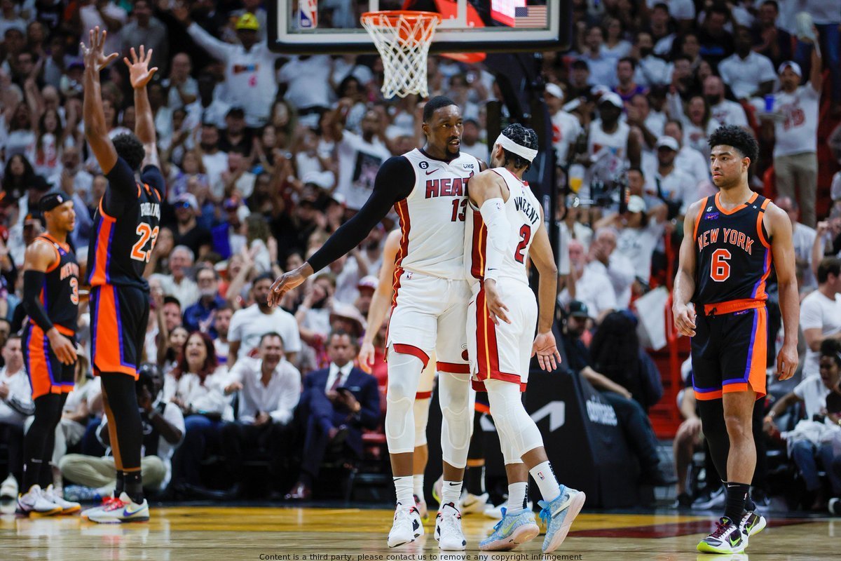 carrasco_cora's tweet image. .

Are you feeling the thrill of being up 3-1? Keep that momentum going by downloading TEMU - the #1 app in the App Store. Use my invite code &amp;lt;135649731&amp;gt; and get up to $20 cash rewards. Let's win together! #TEMU #Up3-1 #CashRewards