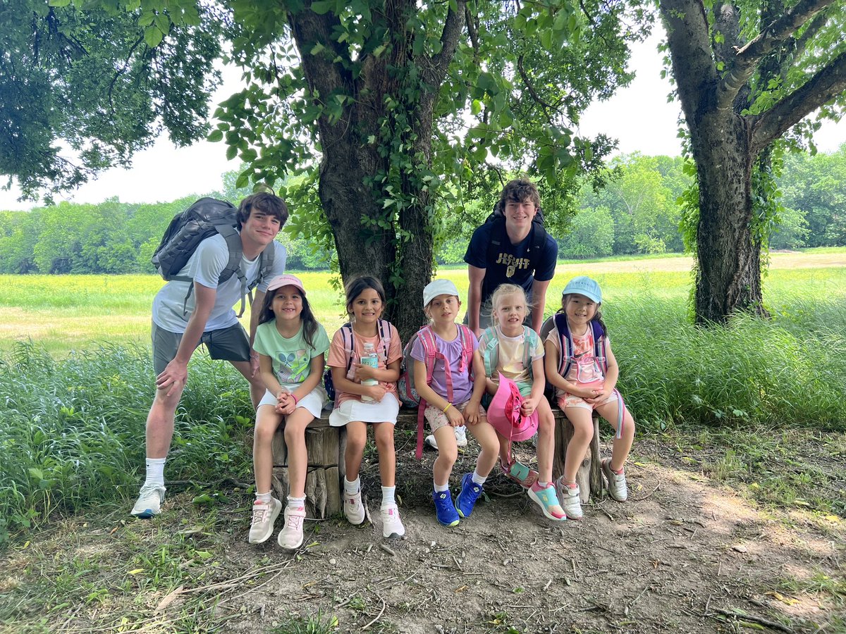 mgault_gses's tweet photo. More COE fun! #gsesdallas https://t.co/SzCJNtwn1V