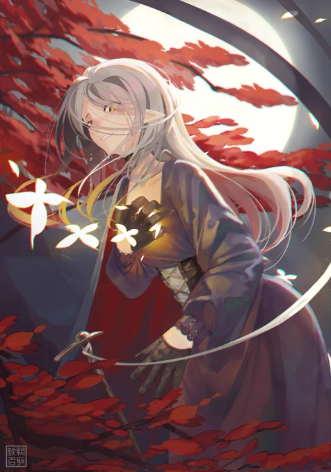 割とある!