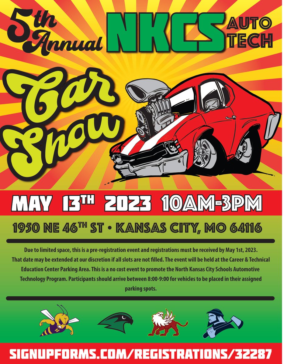 Susan Hiland tweet media