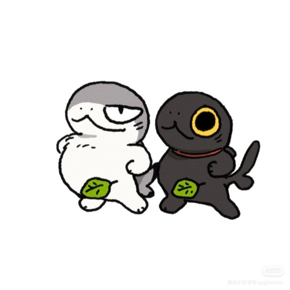 ＼＼ me and ommf waiting for the commission of our boys fucking.