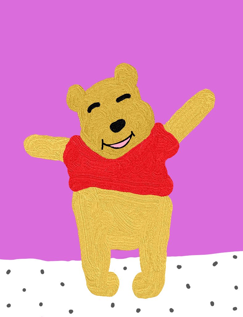 Axel DreamWorld tweet media