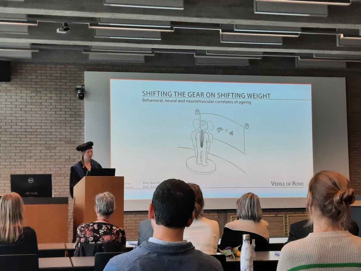 Moran Gilat tweet media