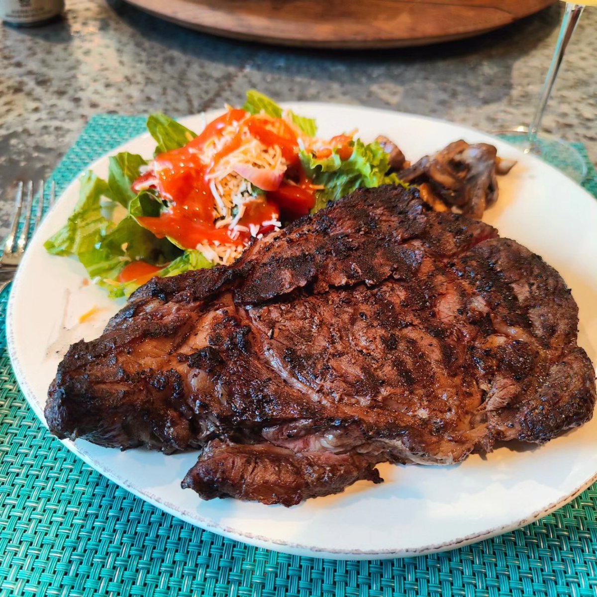 Makera Cattle Co. tweet media