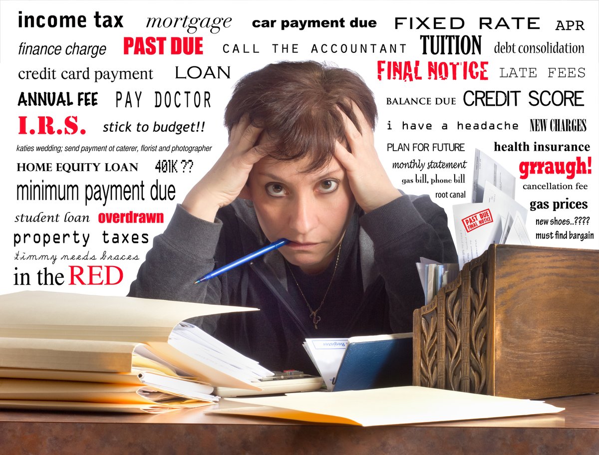 JenenneMacklin's tweet photo. Do you keep making the same mistakes or the same behavior with your money over and over?  Or is there just not enough left after paying all your bills? Get answers and clarity here:  https://t.co/Jb3LvwApq5. https://t.co/Fs8H1PTzXv
