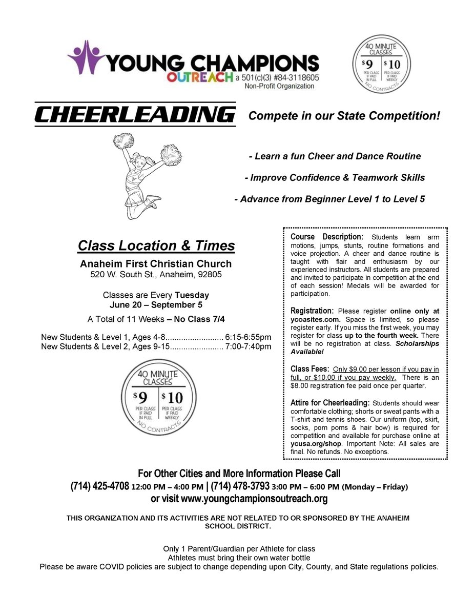 Olive Street School (@olivestreetaesd) on Twitter photo 