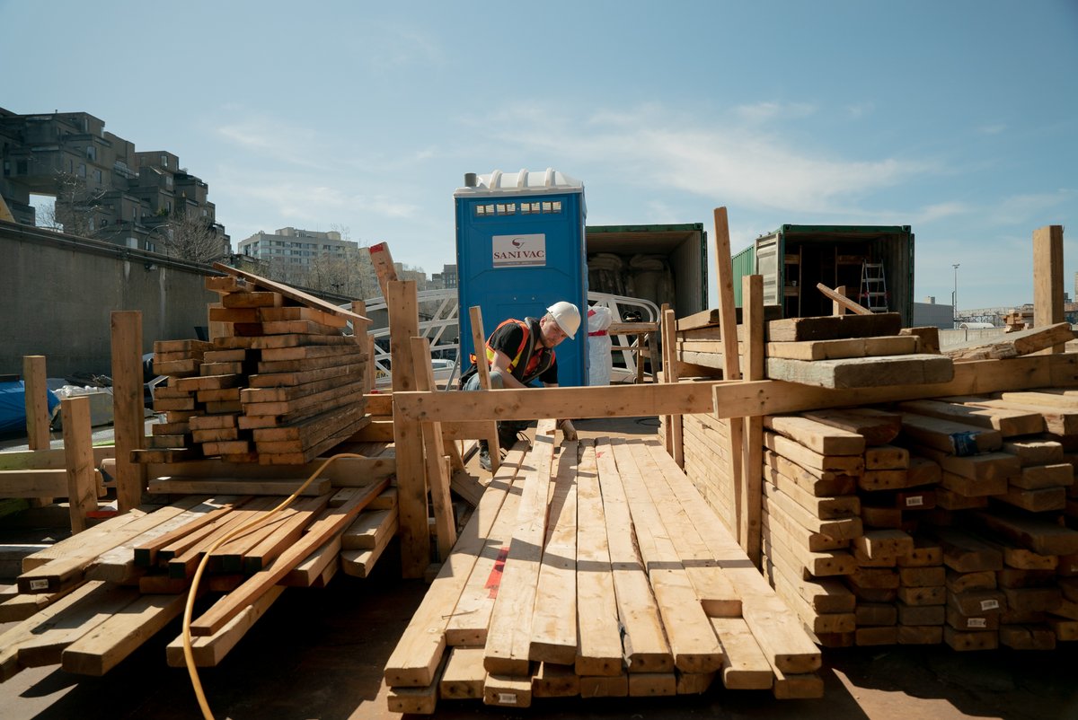 Ecomaris tweet media