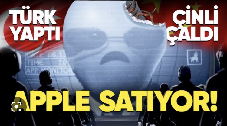 Bu savaşta beni en çok yaralayan ve üzen şey en yakınımda olan, tanıdığım ve bildiğim insanların, arkadaşların büyük bir bölümünün sessizliği oldu

Ancak yine de kendimi şanslı hissediyordum çünkü 5-6 çok özel arkadaşım ve dostum da varmış 

Hep yanımda oldular

Sonra daha önce +