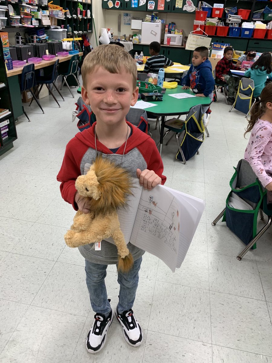 Jayne Sherman PhD tweet media