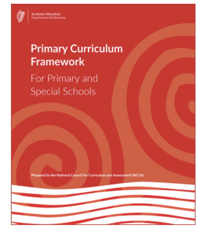 PSullivan28's tweet photo. A great opportunity to contribute to the development of Technology and Engineering within STEM in a redeveloped Primary School Curriculum 
👇👇👇👇👇👇👇

#edchatie
@cesitweets 
@DCU_SEIGS 
@CASTeL_DCU https://t.co/4ou1GDeEo8