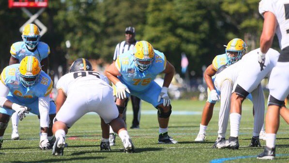 Collin Goetter (@collingoetter) on Twitter photo After a great conversation with <a href="/CoachRobertsLIU/">John Roberts</a> I’m extremely thankful to have earned an offer to Long Island University! <a href="/Coach_A_Brunori/">Adrian Brunori</a> <a href="/CoachRAlexander/">Ryan Alexander</a> <a href="/LIUSharksFB/">LIU Football</a> <a href="/tom_hetrick/">Tom Hetrick</a> <a href="/PaFootballNews/">Pennsylvania Football News</a> <a href="/EdOBrienCFB/">EdOBrienCFB</a> After a great conversation with <a href="/CoachRobertsLIU/">John Roberts</a> I’m extremely thankful to have earned an offer to Long Island University! <a href="/Coach_A_Brunori/">Adrian Brunori</a> <a href="/CoachRAlexander/">Ryan Alexander</a> <a href="/LIUSharksFB/">LIU Football</a> <a href="/tom_hetrick/">Tom Hetrick</a> <a href="/PaFootballNews/">Pennsylvania Football News</a> <a href="/EdOBrienCFB/">EdOBrienCFB</a>
