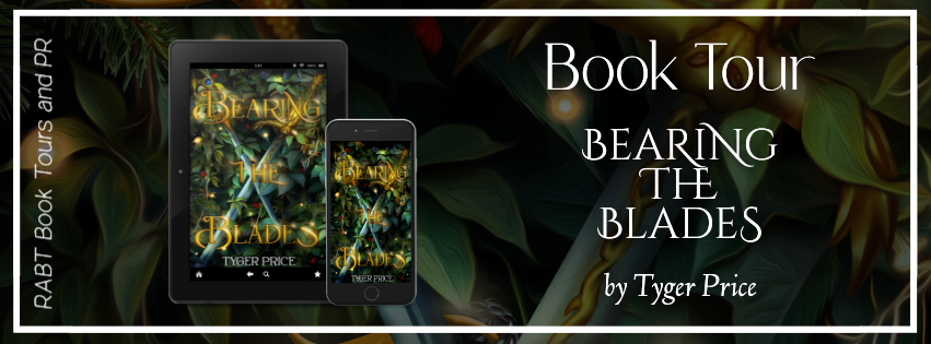 Tara Lain tweet media