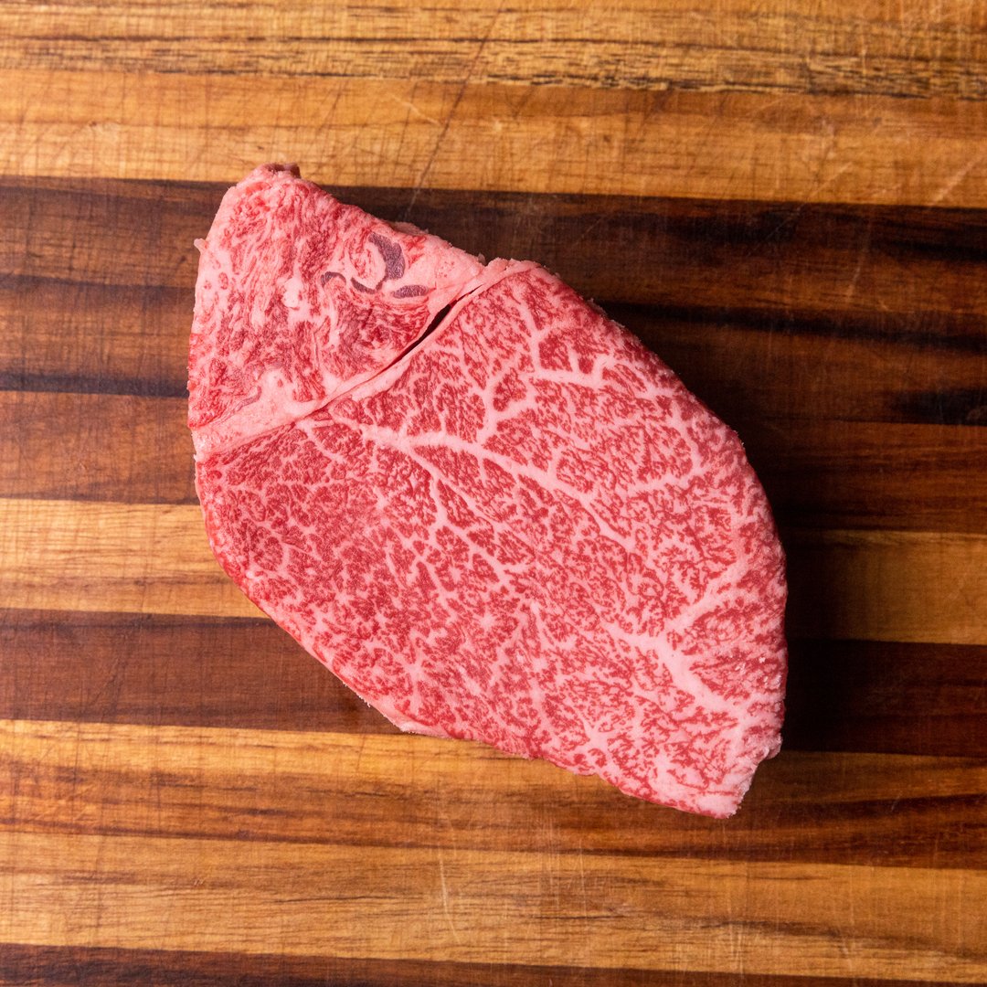 LigmaWagyu's tweet photo. Mother's Day is just a few days away; maybe skip the lines and the "Your Party Must Be PrEsEnT" energy and bring an amazing dining experience to the comfort of your own home! 

Last day to order for Friday arrival will be tomorrow (5/10) Cut Off @ Noon PST.

With that being said, https://t.co/nJ6C3H4NOx