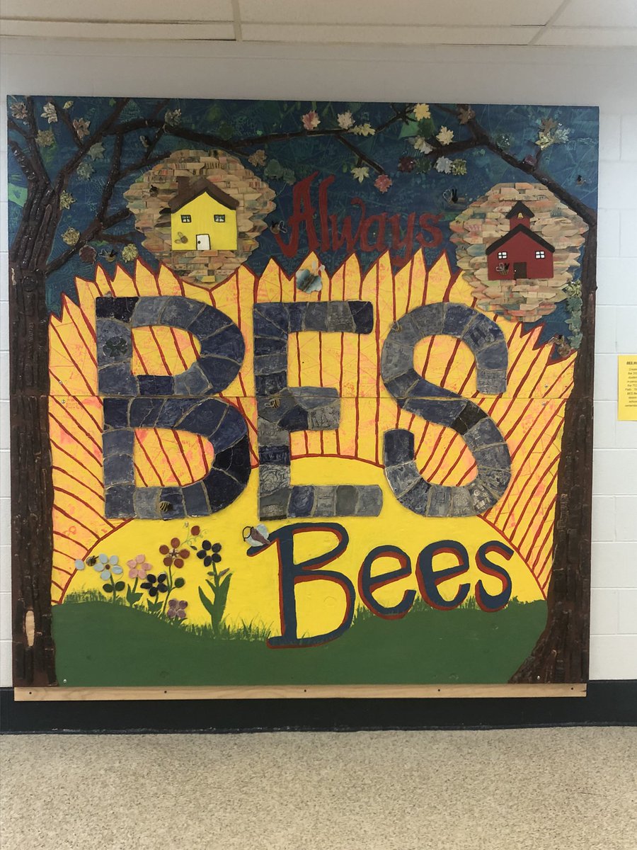 Thank you to <a href="/TransylvaniaSch/">Transylvania County Schools</a> <a href="/BuncombeSchools/">Buncombe Schools</a> and <a href="/AVLCitySchools/">Asheville City Schools</a> for showing us all the amazing things happening in your districts! I was so inspired by all the incredible educators and the experiences they are providing for their students! @MrMitchellMRS #NCTOYPOY