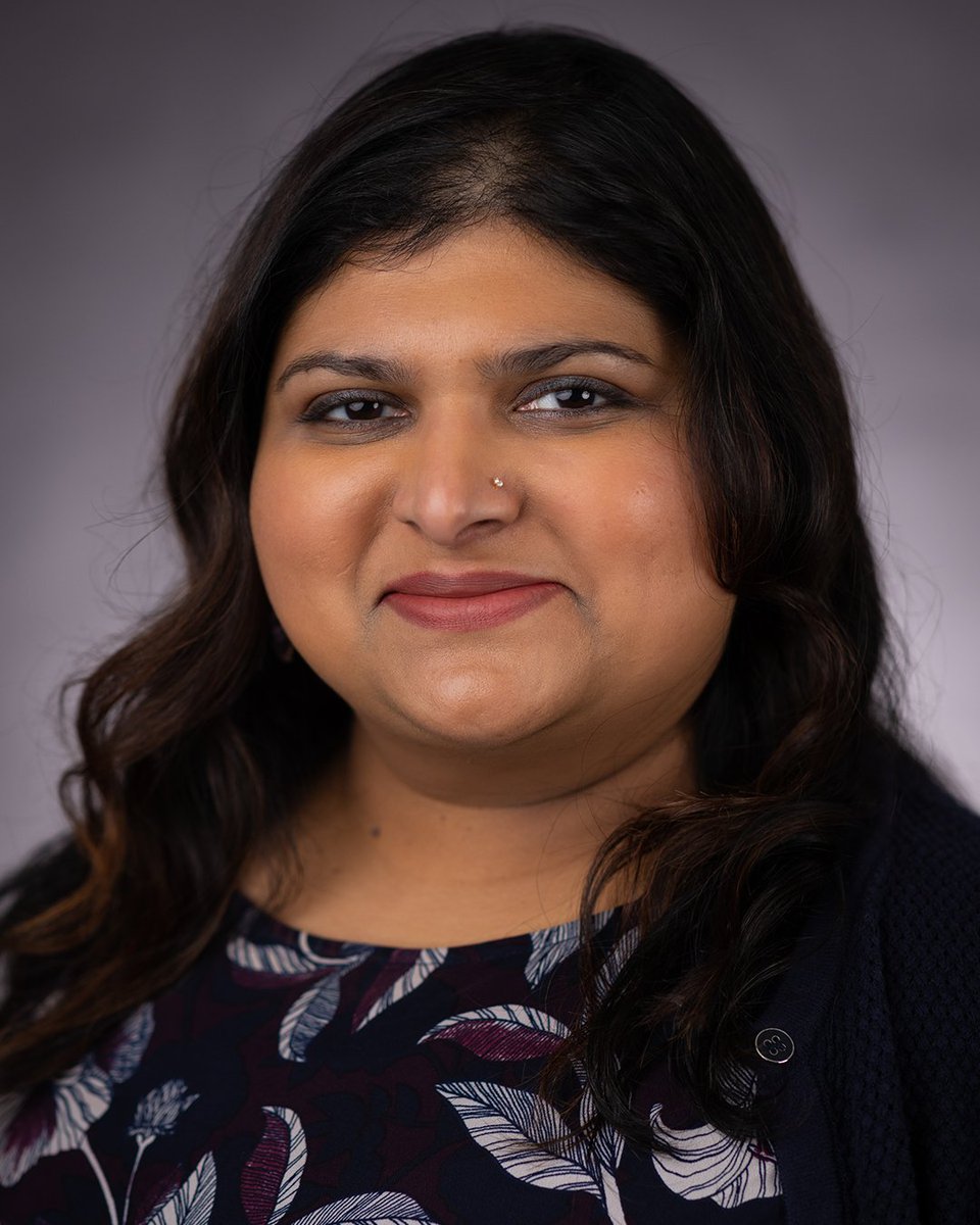 IdahoStateUCoSE's tweet photo. A new paper co-authored by Devaleena Pradhan (@steroiddr), assistant professor in the biological sciences department, is providing recommendations on how academics can foster a culture of inclusivity on college campuses. 

More at https://t.co/a9cJS5cYrR.

#idahostateucose https://t.co/s6ssbYrFNk