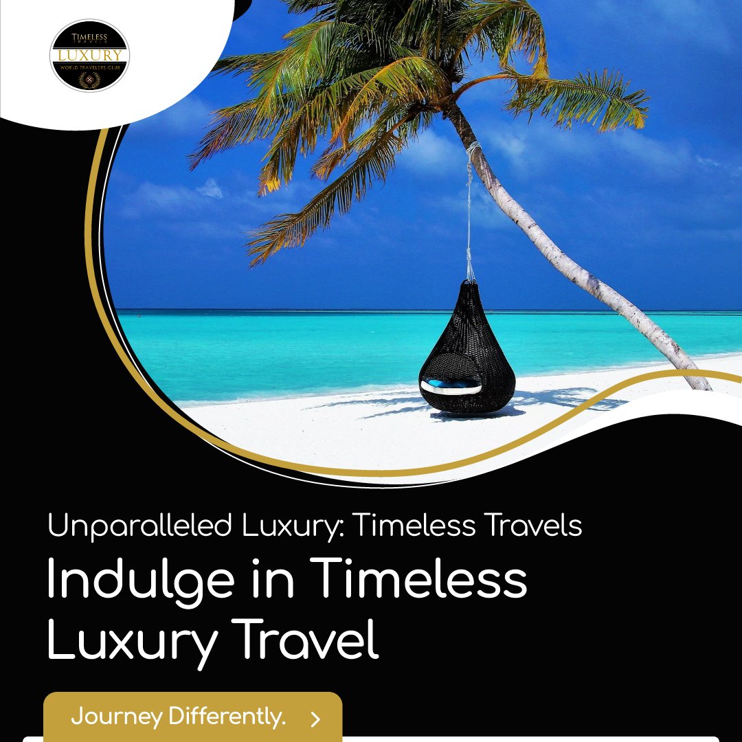 eventscon's tweet image. 🌎🛳️🏰 Explore the world in style with our luxury travel agency. Let us plan your next adventure! #LuxuryTravel #TravelInStyle #TravelAgency #TimelessTravels #WorldTravelersClub #TravelThe World #wheresaudrey #