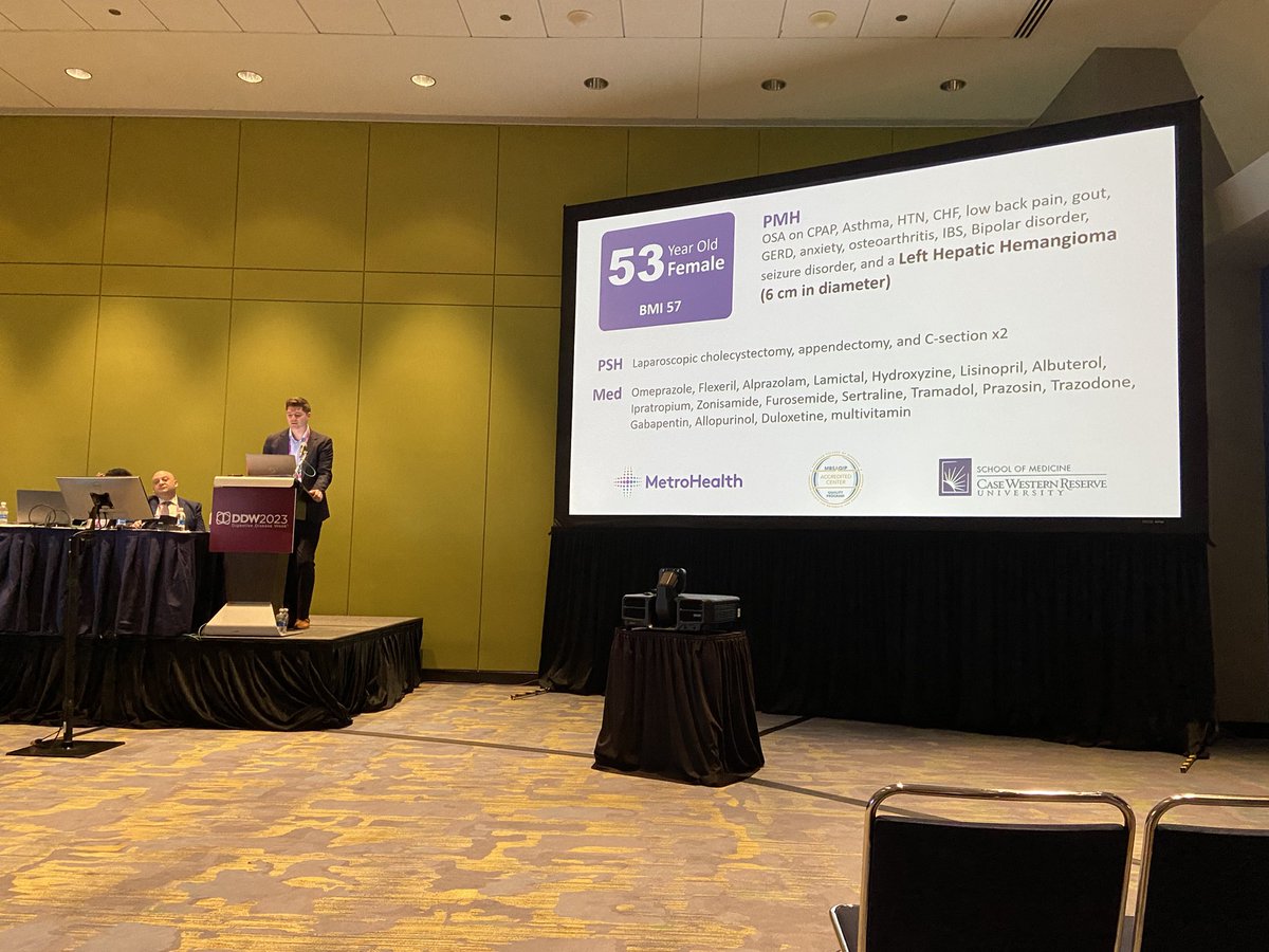 Kevin El-Hayek, MD, MBA, FACS tweet media