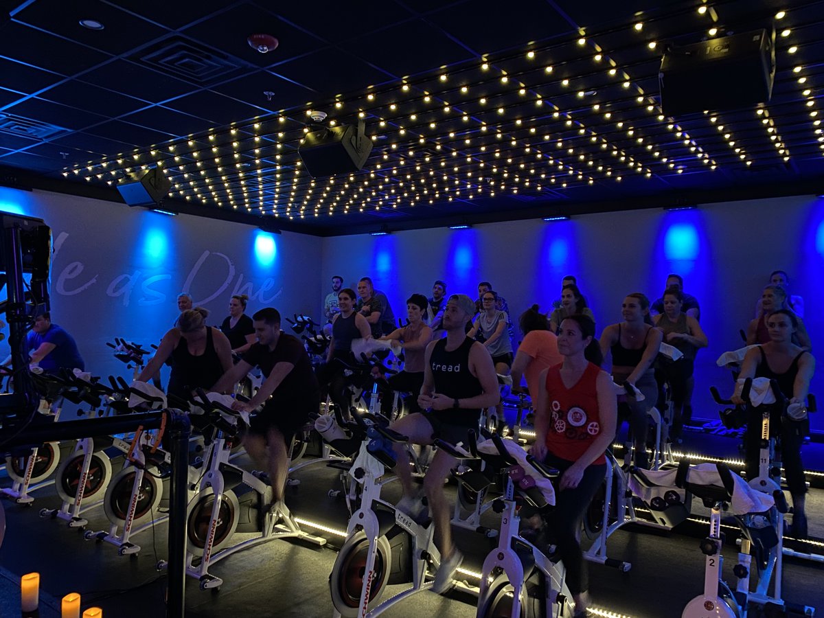 Wise Construction tweet media