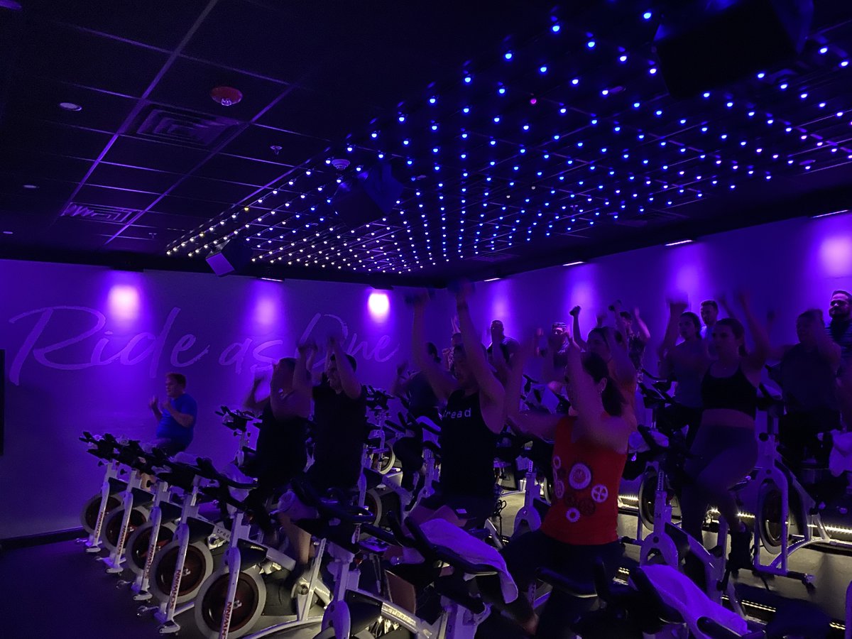 Wise Construction tweet media