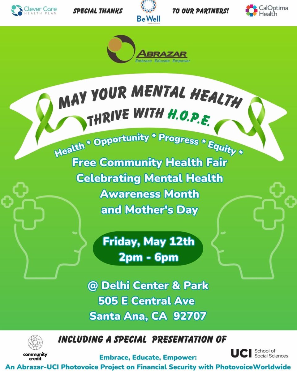 Delhi Center tweet media