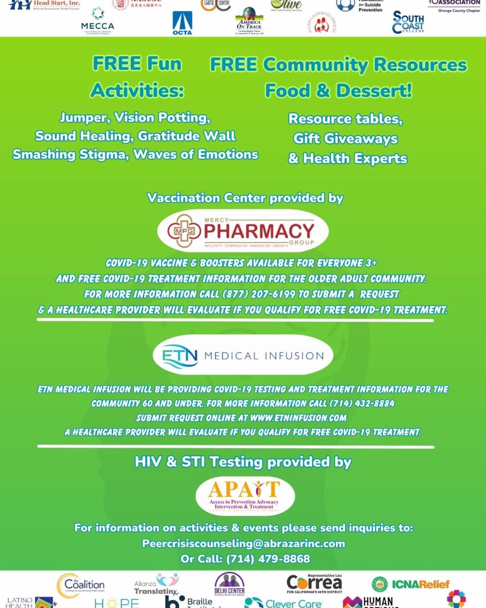 Delhi Center tweet media